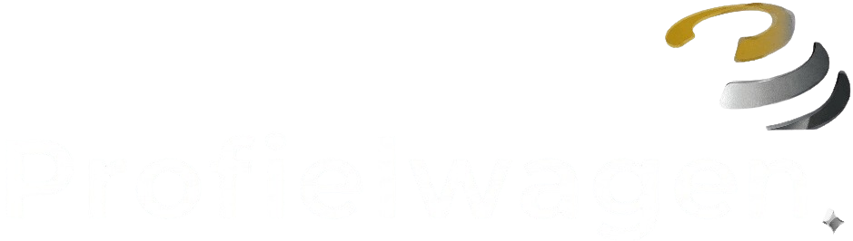 Profielwagen.nl